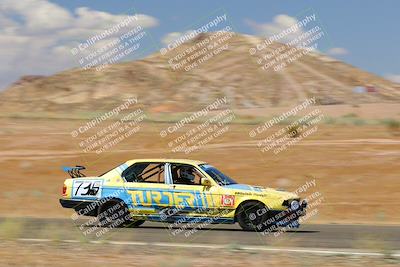 media/Aug-12-2023-Extreme Speed Twilight (Sat) [[e1904efbc3]]/3 Gold Group/turn 1/